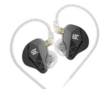 KZ EDXS High-Performance 10mm Dynamic IEM's