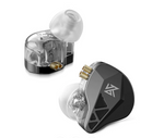 KZ EDXS High-Performance 10mm Dynamic IEM's