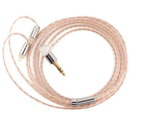 Tripowin Karen - 2 Pin cable