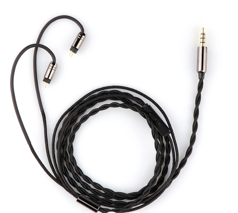 Tripowin Zombur - 2 Pin cable