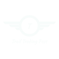 TrailTradingPost