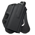 BYRNA HD WAISTBAND HOLSTER