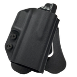 BYRNA HD WAISTBAND HOLSTER