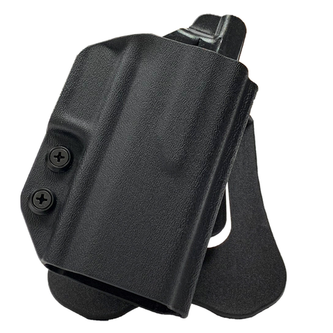 BYRNA HD WAISTBAND HOLSTER