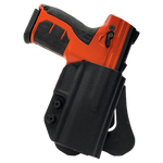 BYRNA HD WAISTBAND HOLSTER