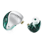 KZ AST - 24 driver IEM