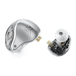 KZ AST - 24 driver IEM