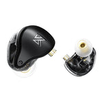 KZ AST - 24 driver IEM