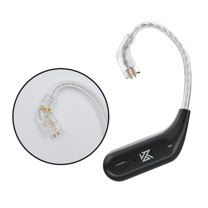 Kz bluetooth discount