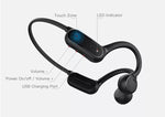Open Ear Solo - Air Conduction - Open Ear Headphones - Bluetooth