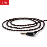 TRN Upgrade 2pin cable