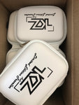 KZ Storage pouch - Limited Edition Traveller