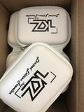 KZ Storage pouch - Limited Edition Traveller
