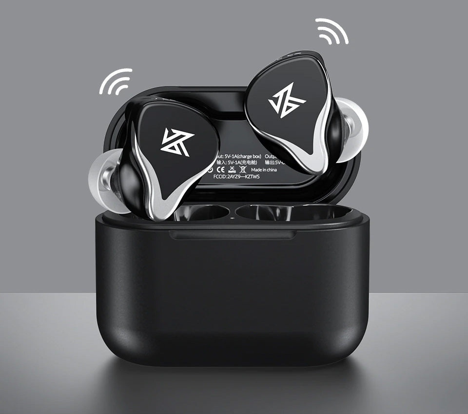 Kz z1. Kz z1. Tws-наушники kz vxs. Наушники kz acoustics sa08. Kz z1.