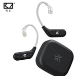 KZ AZ09 - BlueTooth Module for In ears with Cpin